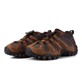 Merrell Chameleon II Stretch CAST - MJ559601C-137